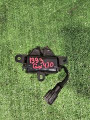 Замок капота Lexus GX470 2006 контрактная Замок капота Lexus GX470 2006