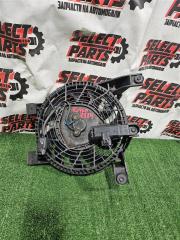 Вентилятор охлаждения радиатора Lexus GX460 2010