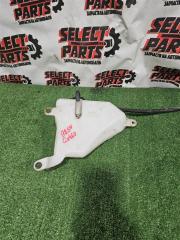 Бачок расширительный Lexus GX460 2010