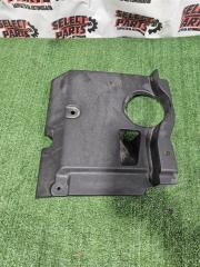 Защита под капот Lexus GX460 2010