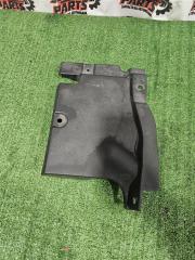 Защита под капот Lexus GX460 2010