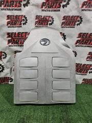 Декоративная крышка двигателя Lexus GX460 2010