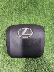 Airbag на руль Lexus GX460 2010 контрактная Airbag на руль Lexus GX460 2010
