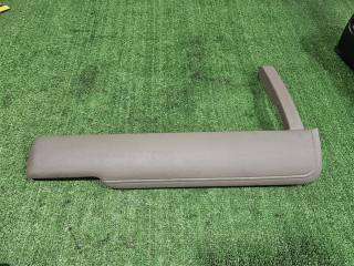 Накладка на торпедо Lexus GX460 2010