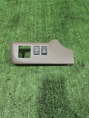 Накладка на торпедо Lexus GX460 2010