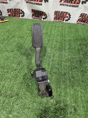 Педаль газа Lexus GX460 2010