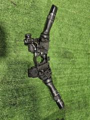 Гитара Lexus GX460 2010