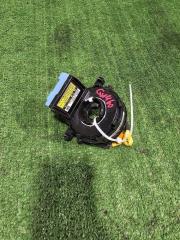 Шлейф Lexus GX460 2010