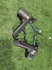 Кнопки на руль Lexus GX460 2010