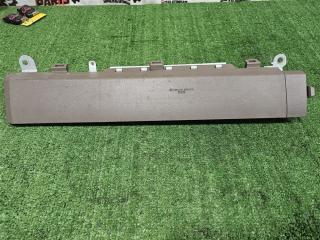 Airbag коленный передний правый Lexus GX460 2010