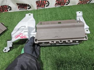 Airbag коленный передний левый Lexus GX460 2010