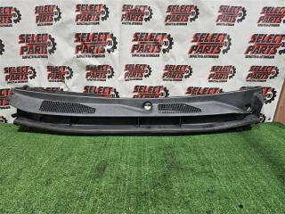 Жабо Lexus GX460 2010