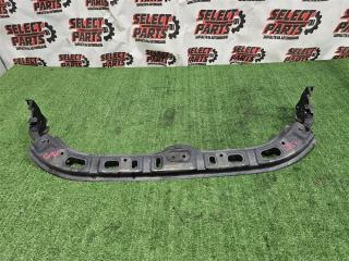 Планка под бампером передняя Lexus GX460 2010