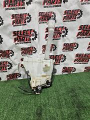 Бачок омывателя Lexus GX460 2010