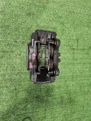 Суппорт тормозной передний левый Lexus GX460 2010 контрактная Суппорт тормозной передний левый Lexus GX460 2010