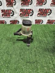 Бачок ГУР Lexus GX460 2010