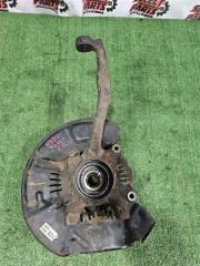 Ступица передняя правая Lexus GX460 2010 контрактная Ступица передняя правая Lexus GX460 2010