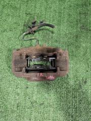 Суппорт тормозной передний правый Lexus GX460 2010 контрактная Суппорт тормозной передний правый Lexus GX460 2010