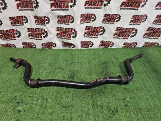 Стабилизатор передний Lexus GX460 2010