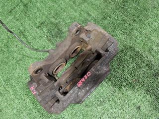 Суппорт тормозной передний правый Lexus GX470 2006 контрактная Суппорт тормозной передний правый Lexus GX470 2006