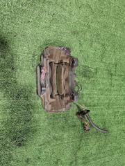 Суппорт тормозной передний левый Lexus GX470 2006 контрактная Суппорт тормозной передний левый Lexus GX470 2006