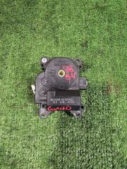 Сервопривод заслонок печки Lexus GX460 2010