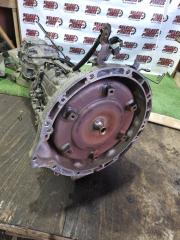 АКПП Lexus GX460 2010