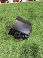 Накладка на крыло передняя правая Highlander 2011 GSU45 2GR-FE