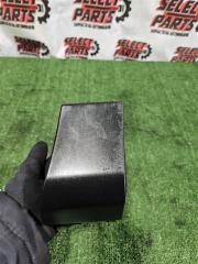 Накладка на крыло передняя правая Highlander 2011 GSU45 2GR-FE