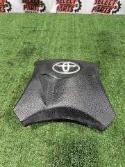 Airbag на руль Highlander 2011 GSU45 2GR-FE