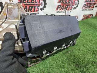 Airbag коленный передний левый Highlander 2011 GSU45 2GR-FE