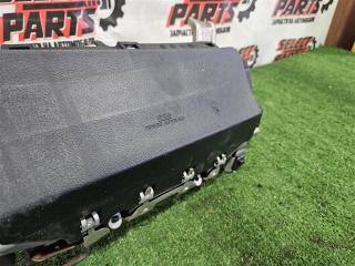 Airbag коленный передний левый TOYOTA Highlander GSU45 2GR-FE