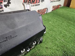 Airbag коленный передний левый Highlander 2011 GSU45 2GR-FE