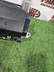 Airbag коленный передний левый Highlander 2011 GSU45 2GR-FE