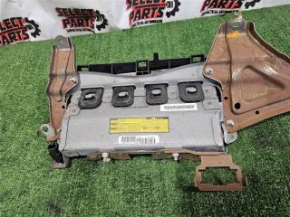 Airbag коленный передний левый Highlander 2011 GSU45 2GR-FE