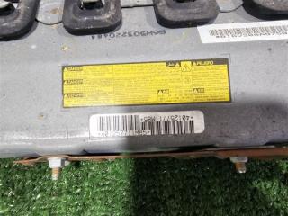 Airbag коленный передний левый Highlander 2011 GSU45 2GR-FE