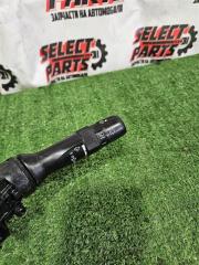 Гитара Highlander 2011 GSU45 2GR-FE