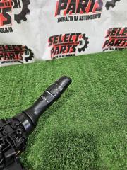 Гитара TOYOTA Highlander GSU45 2GR-FE