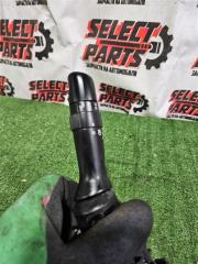 Гитара Highlander 2011 GSU45 2GR-FE