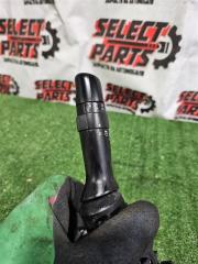 Гитара Highlander 2011 GSU45 2GR-FE