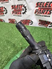 Гитара Highlander 2011 GSU45 2GR-FE