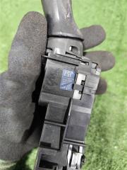 Гитара Highlander 2011 GSU45 2GR-FE