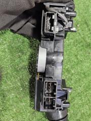 Гитара Highlander 2011 GSU45 2GR-FE