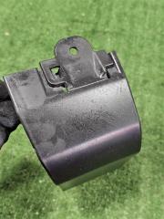 Накладка на крыло передняя левая Highlander 2011 GSU45 2GR-FE