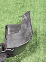 Накладка на крыло передняя левая Highlander 2011 GSU45 2GR-FE