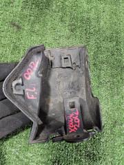 Накладка на крыло передняя левая Highlander 2011 GSU45 2GR-FE