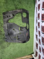 Защита TOYOTA Highlander 2011 GSU45 2GR-FE 514400E040 контрактная