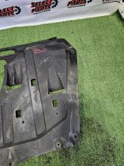 Защита Highlander 2011 GSU45 2GR-FE