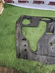 Защита Highlander 2011 GSU45 2GR-FE