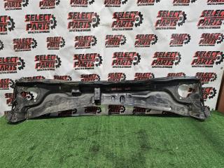 Жабо TOYOTA Highlander 2011